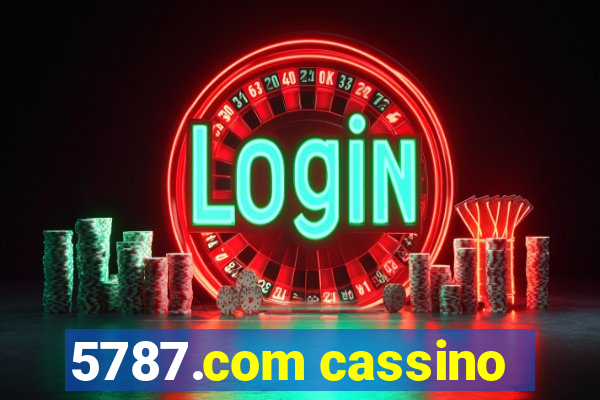 5787.com cassino